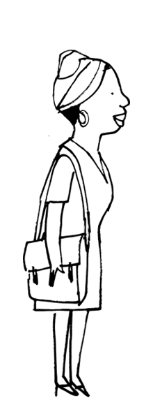 Image of Psychology Graduate