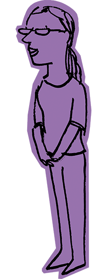 View careers for Psychology Graduate