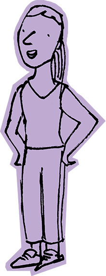 View careers for Psychology Graduate