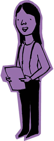 View careers for Psychology Graduate