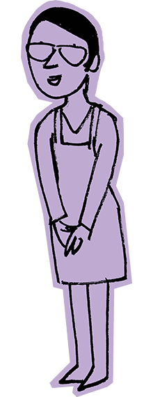 View careers for Other Mental Health Professional