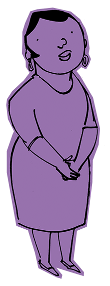 View careers for Other Graduate