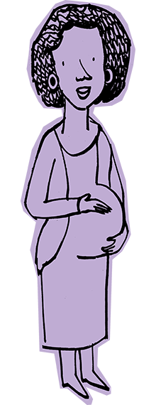 View careers for Non-Graduate