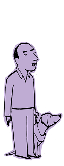 View careers for Psychology Graduate