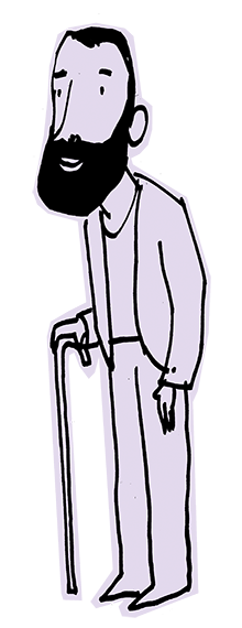 View careers for Non-Graduate