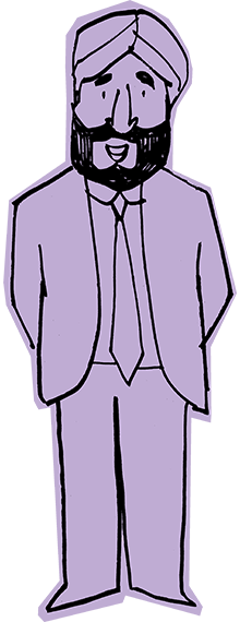 View careers for Other Graduate