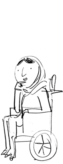 View careers for Other Mental Health Professional