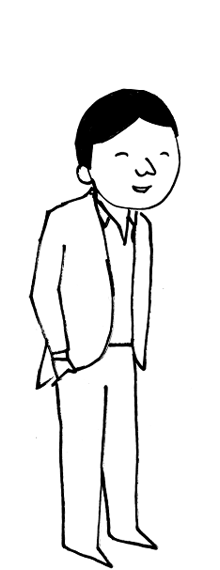 View careers for Other Graduate