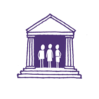 Professional organisations icon