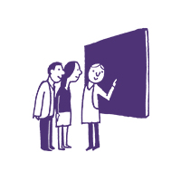 Required Training for this Role icon