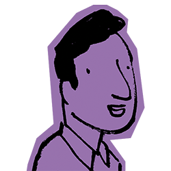 Core Mental Health Professional