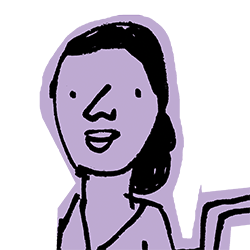 Image for Psychology Graduate