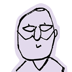 Image for Other Graduate