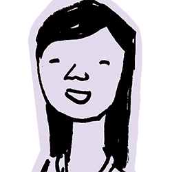 Image for Other Graduate