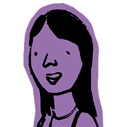 Image for Non-Graduate