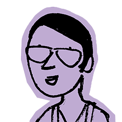 Image for Other Mental Health Professional