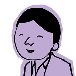 Core Mental Health Professional
