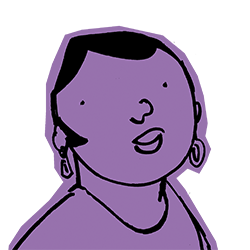 Image for Non-Graduate