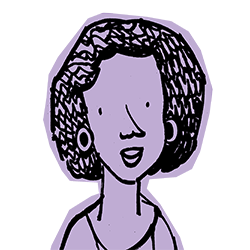 Core Mental Health Professional