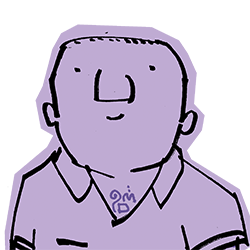 Image for Psychology Graduate