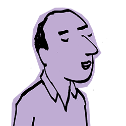 Core Mental Health Professional