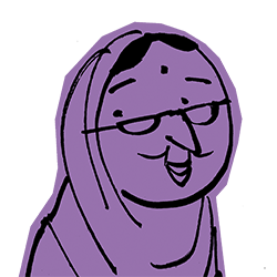 Image for Psychology Graduate