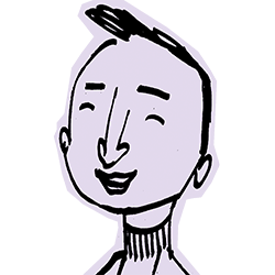 Image for Other Mental Health Professional