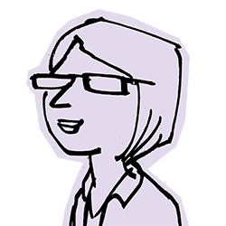 Image for Psychology Graduate