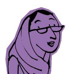 Image for Non-Graduate