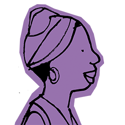 Image for Psychology Graduate