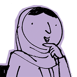 Image for Non-Graduate