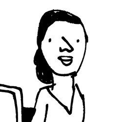 Core Mental Health Professional