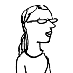 Image for Other Mental Health Professional