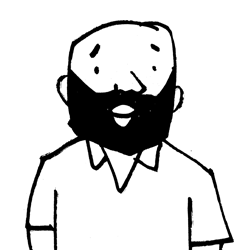 Image for Psychology Graduate