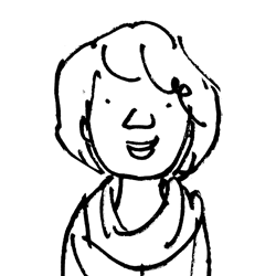 Image for Other Mental Health Professional