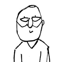 Core Mental Health Professional