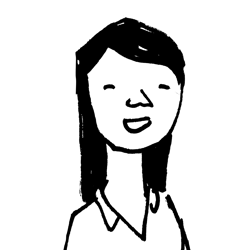 Image for Psychology Graduate