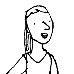 Image for Other Graduate