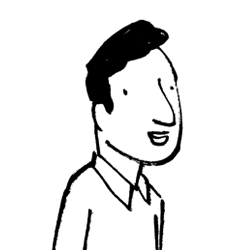 Image for Non-Graduate