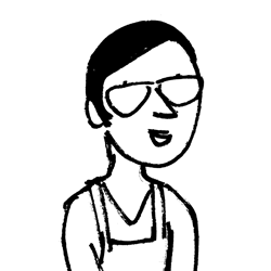 Core Mental Health Professional