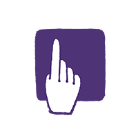 Links icon