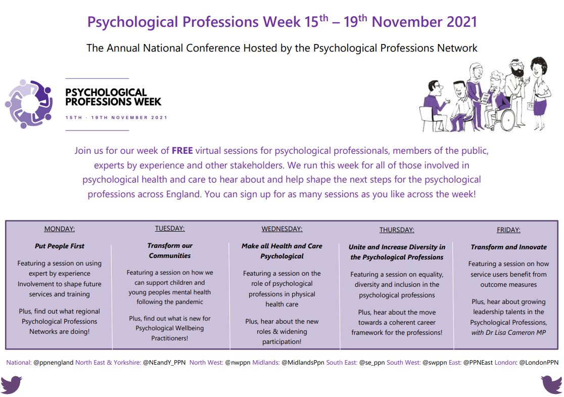 flyer without link box image