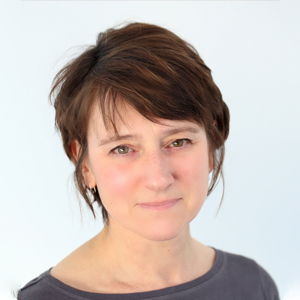 Clare Baguley