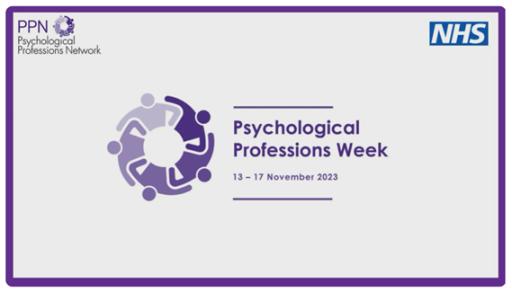PP Week 23 - Psychological Professions serve the LGBTQIA Community?