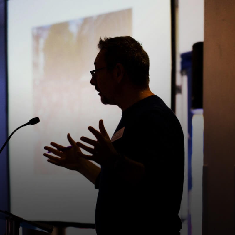 MIDLANDS EVENTS