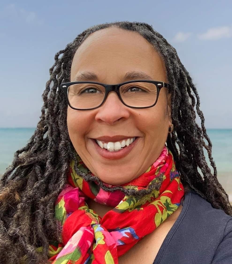 Race, Leadership and the changing face of Clinical Psychology 