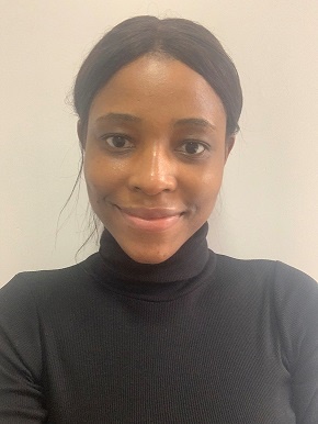 Why equality, diversity and inclusion are essential for the future of the mental health workforce