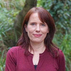 Going from Strength to Strength - A Regional Update