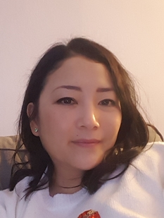 A day in the life of a CAPT